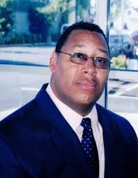 Dexter LeSueur Obituary (2023)