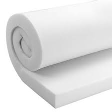 Where To Buy Cheap Foam For Your Projects Buy Foam Upholstery Foam Cleaning Upholstery