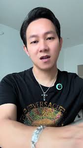 Rekomendasi Handbody Mencerahkan dari Skinberries