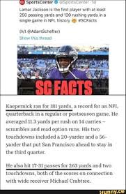 Egregious definition, extraordinary in some bad way; 150 Funny Michael Jackson Memes Ideas Michael Jackson Memes Jackson