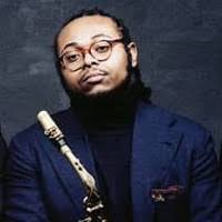 Recapping The Best of 2022: Part 1 article @ All About Jazz