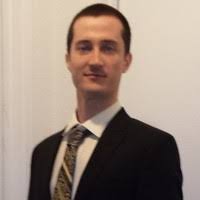 John Nunes Email & Phone Number