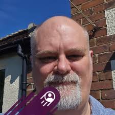 This week we were delighted to announce that Cllr Martin Abrams has joined  the Green Party in Lambeth! Martin will be a strong voice standing up for  the most vulnerable, opposing cuts,