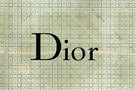 Discover 43 free dior logo png images with transparent backgrounds. Bangkok Thailand 3 Marz 2017 Dior Logo Am Dior Speicher In Internationalem Flughafen Suvarnabhumi Bangkok Thailand Lizenzfreie Fotos Bilder Und Stock Fotografie Image 76379960