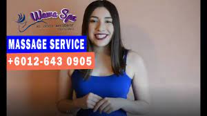 B2b + full body massage rm 180 1 hour rm 300 2 hour. Goldcourse Hotel Klang Massage Text Us Now Goldcourse Hotel Klang Massage Youtube