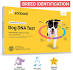 Amazon: Embark | Dog DNA Test | Breed & Health Kit ...