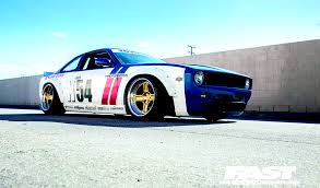 This guide is not intended to provide styling advice or to provide info on body conversions or bodykits. Retro Cars Modified Nissan 240sx Widebody Maxxd Com