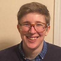 600+ "Mally's" profiles