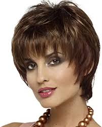 Paula Stearns (paulastearns72)