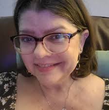 Bridgerton Season 3 Multiple Storylines and Queen's Hair