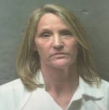 Sheriff Taylor holds press conference for jailed corrections officer; drug  bust