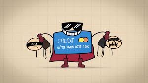 Mission lane llc is a new company dedicated to helping everyone have access to fair and clear credit. Benefits Of Your Credit Card