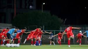 Xem việt nam vs malaysia ngày 11/6/2021 (23:45) trên kênh vtv5, vtv6 của đài truyền hình việt nam. G7li3oz1gb1 Dm