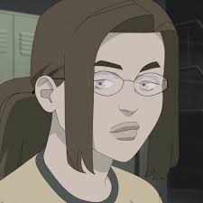 xyzbca#ray#rex#viral#foryoupageofficial#invincible@☀︎︎𝐊𝐢𝐭𝐊𝐚𝐭☀︎︎