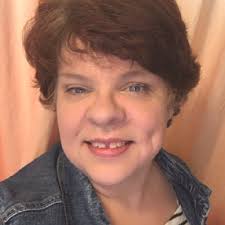 Burn Bright Coaching