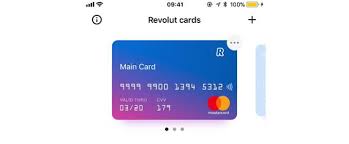 In plus, primesti pana la 2. Revolut Se Apropie De Un Milion De ClienÈ›i In Romania Care Devine A Doua È›arÄƒ Ca NumÄƒr De Utilizatori Nwradu Blog
