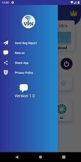 For android nougat or less: Vpn Pro Unlimited Proxy Vpn For Android Apk Download