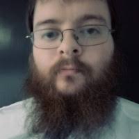 20+ "Antony Bennett" profiles