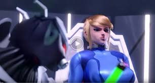 samus-mission-escape-wip-scragboy_1080p.mp4