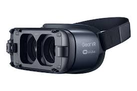 ※ please allow the galaxy wearable application permissions in android settings so you can use all the functions in android 6.0. Gear Vr A Look At Samsung S Virtual Reality Headset