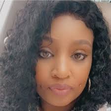 Scottie Stroud Obituary