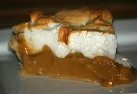 Large eggs, pumpkin pie spice, sweetened condensed milk, vanilla extract and 2 more sweetened condensed milk pumpkin bread a family feast freshly grated nutmeg, canola oil, butter, baking soda, eggs and 10 more How To Make Caramel Pie Recipes