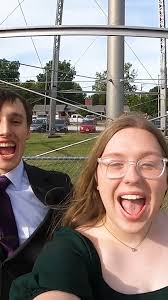 Southwest Baptist University