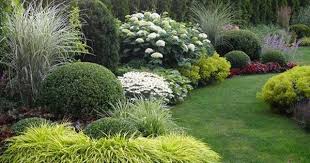 Ogrod Maly Ale Pojemny Strona 128 Forum Ogrodnicze Ogrodowisko Modern Garden Amazing Gardens Garden Inspiration