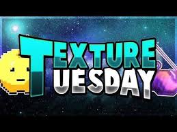 Dec 14, 2020 · this is mainly a problem of the specs of your smartphone / tablet, but there are cases when fps are reduced by default. Insane Pvp Texture Pack Fps Boost Minecraft Pe Pocket Edition Texture Packs Pocket Edition Pvp