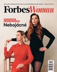 Still married to his wife renáta kellnerová? Z Prahy Az Do Buckinghamskeho Palace Satky Ivany Nohel Nosi I Kralovna Alzbeta Ii Maaxi Cz