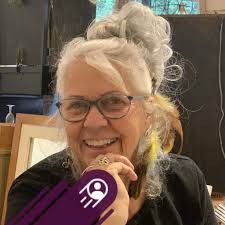 Are there any over 60,s in this group ?