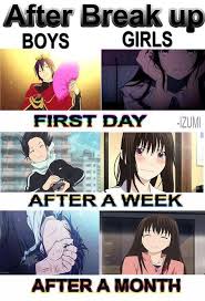 26 Ideas Memes Anime Noragami For 2019 Anime Funny Otaku Anime Anime