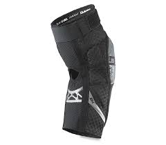 Dakine Hellion Knee Pad Reviews Comparisons Specs