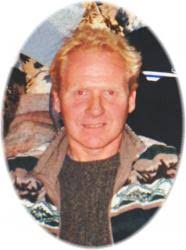 White Family Funeral Home