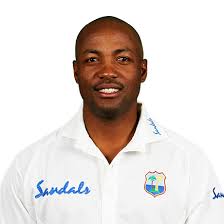 Lara fabian — je t'aime 03:47. Brian Lara Profile And Biography Stats Records Averages Photos And Videos