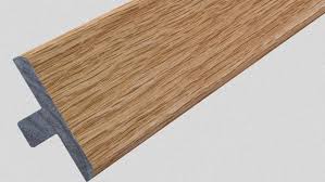 We work on a 12 working day turnaround from receipt of a confirmed order through to despatch, unless your order is extra wide timber, which we allow up to 15 working days. Transition Mouldings Installing A T Bar Threshold