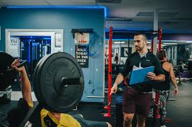 Fit academy purposefully integrate the mental, physical, and emotional needs of children. Jacksonville Fitness Academy Semi Private Personal Training Personal Training