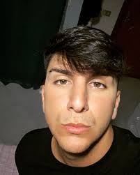 Samuel Vitale (@vitalesamuel01) • Instagram photos and videos