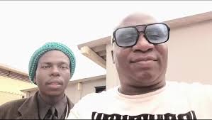 Madzibaba Oscar Prophecy