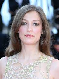 With gerard butler, jim sturgess, abbie cornish, alexandra maria lara. News Zu Alexandra Maria Lara Filmstarts De