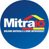 Offlcial twitter account mitra10 | 38 stores order whatsapp: 1