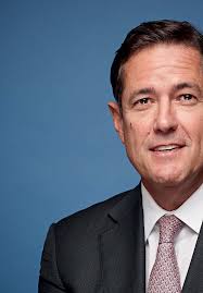 2019 DW digital report