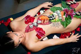 Ниотамори цена москва ❤️ Best adult photos at mwointl.com HD phone wallpaper