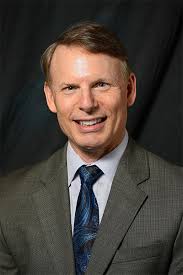 Two UT Southwestern faculty members to be inducted into Shine Academy,  Center Times Plus, UT Southwestern