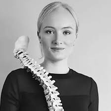 Beaconsfield Networking and Business Mastermind I Book Now