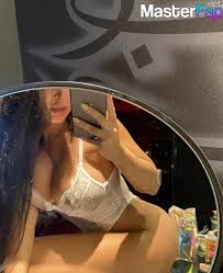 Svetabily Nude OnlyFans Leak Picture 5HydCQOhmx | MasterFap.net