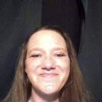 Trisha Benjamin's Instagram, Twitter & Facebook