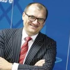 Grafton Group gets ready to expand in Europe