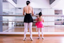 Fab glass and mirror for gym & dance with safety backing: 3 Questions You Should Ask When Buying Mirrors For Your Studio Dance Teacher