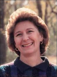 Obituary information for Judy Winslow Meads